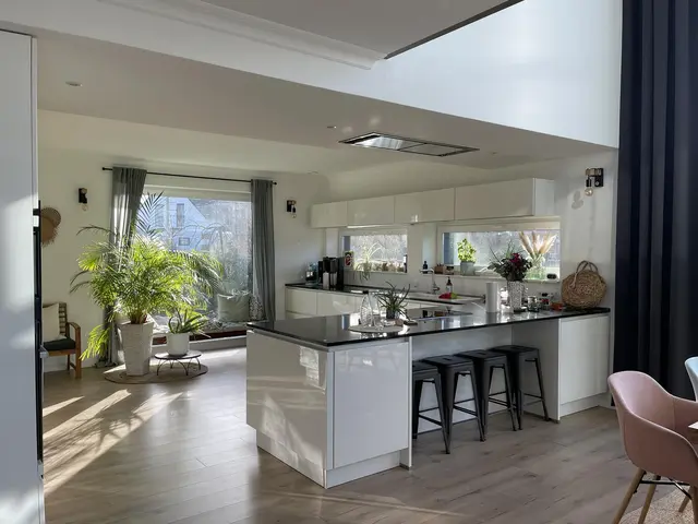 LocationRobot - Film Location Einfamilienhaus LR4520 (photo 4)