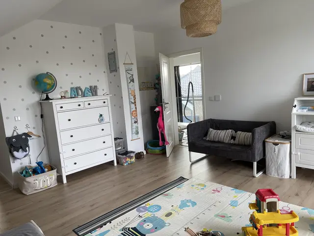 LocationRobot - Film Location Einfamilienhaus LR4520 (photo 19)