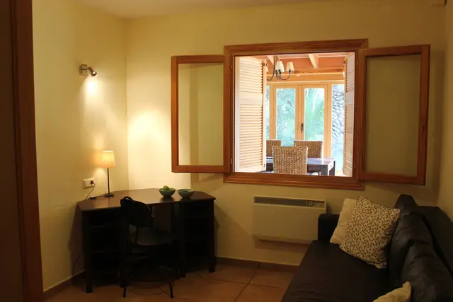 LocationRobot - Film Location Finca LR4524 (photo 6)