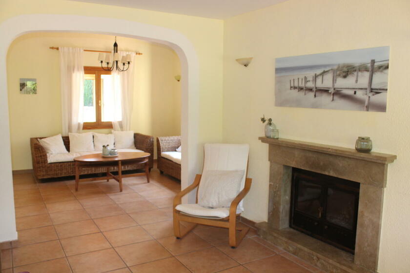 LocationRobot - Film Location Finca LR4524 (photo 5)