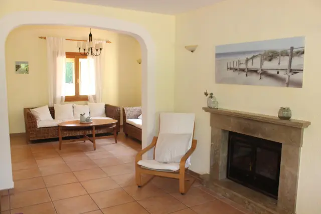 LocationRobot - Film Location Finca LR4524 (photo 5)