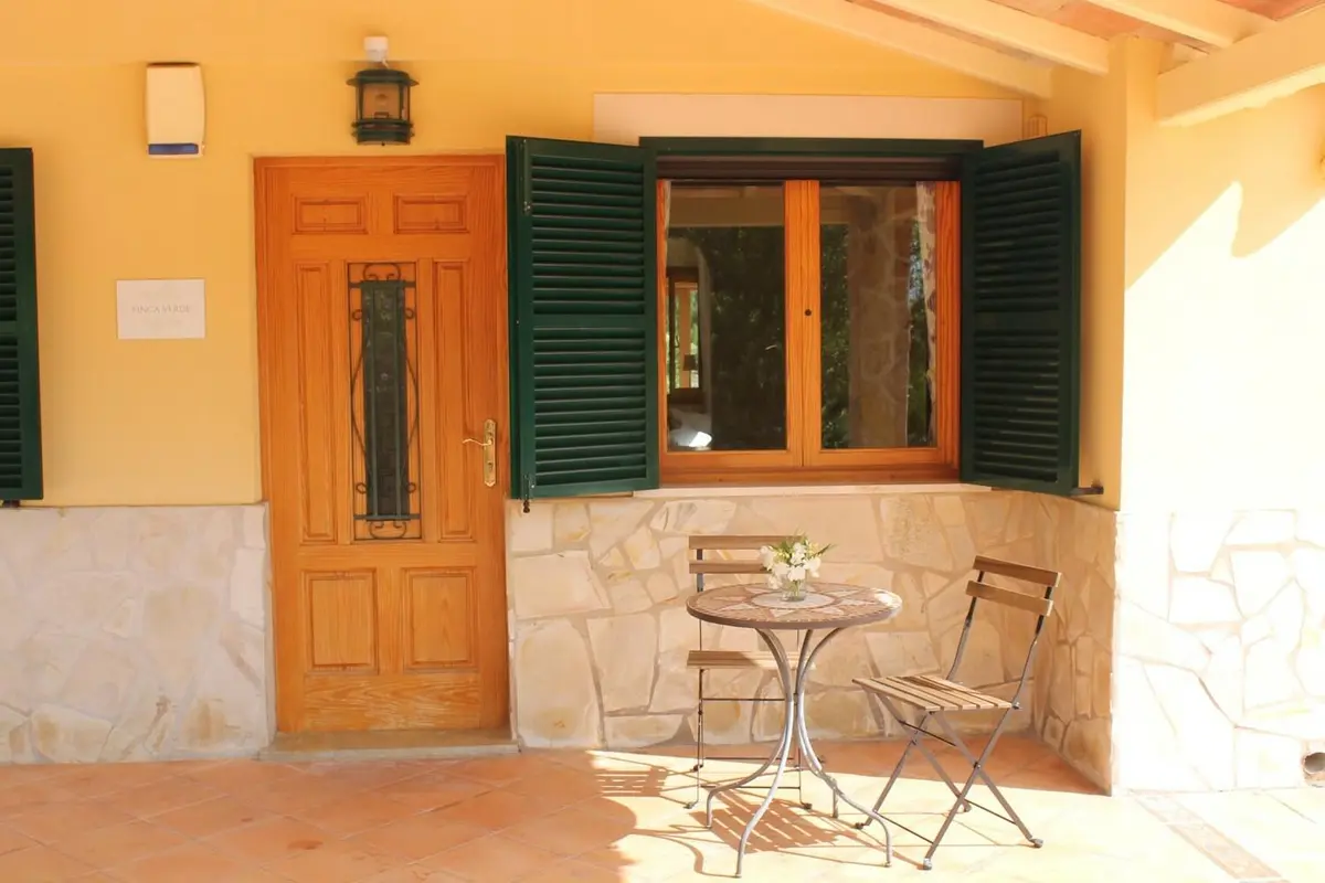LocationRobot - Film Location Finca LR4524 (photo 19)