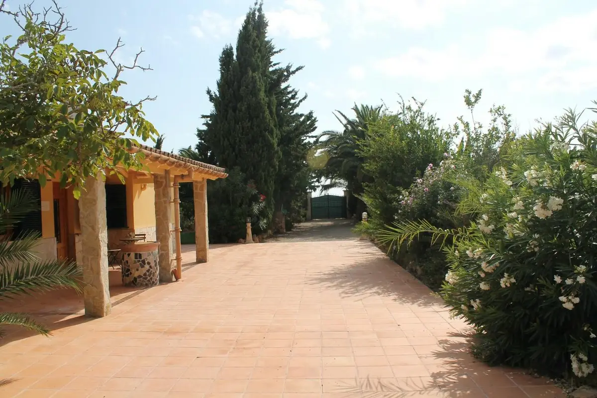 LocationRobot - Film Location Finca LR4524 (photo 21)