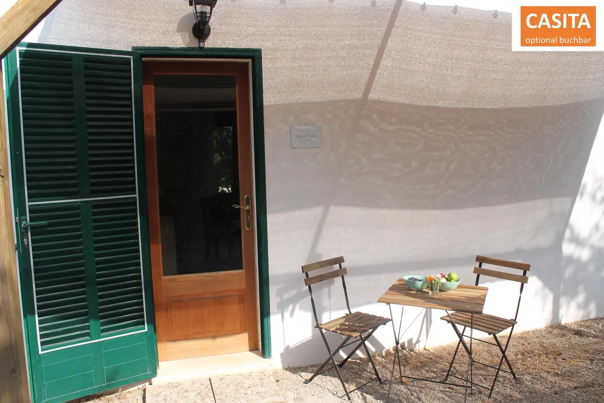 LocationRobot - Film Location Finca LR4524 (photo 25)