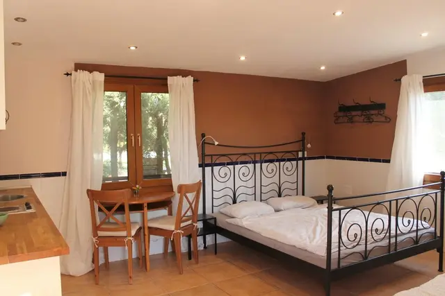 LocationRobot - Film Location Finca LR4524 (photo 15)