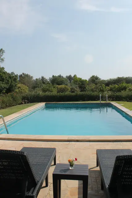 LocationRobot - Film Location Finca LR4524 (photo 27)