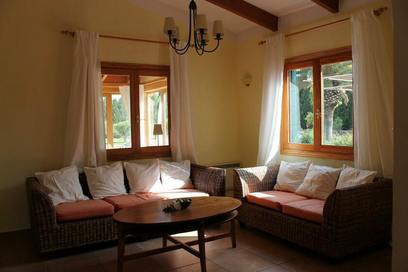 LocationRobot - Film Location Finca LR4524 (photo 2)