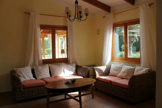 LocationRobot - Film Location Finca LR4524 (photo 2)