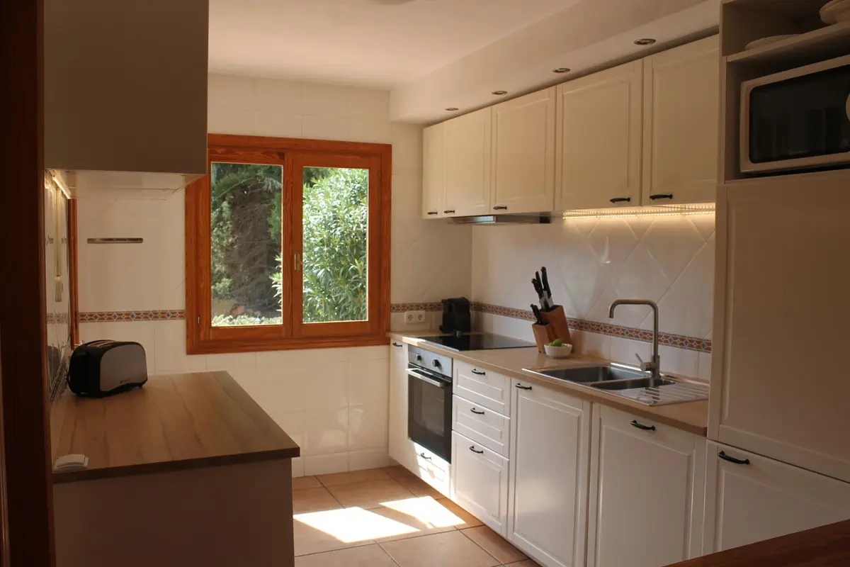 LocationRobot - Film Location Finca LR4524 (photo 9)