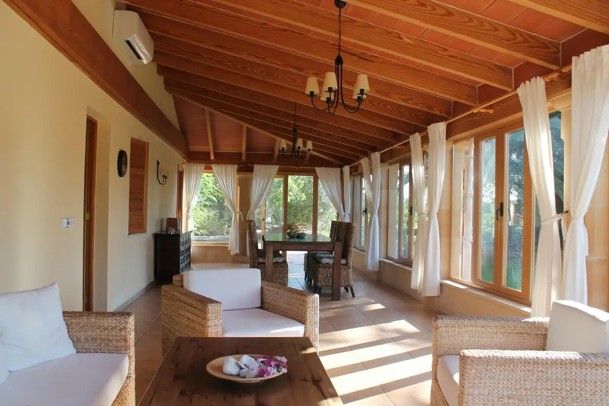 LocationRobot - Film Location Finca LR4524 (photo 4)