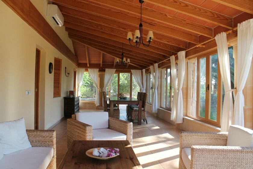 LocationRobot - Film Location Finca LR4524 (photo 4)