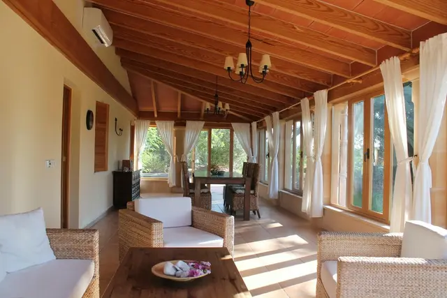LocationRobot - Film Location Finca LR4524 (photo 4)