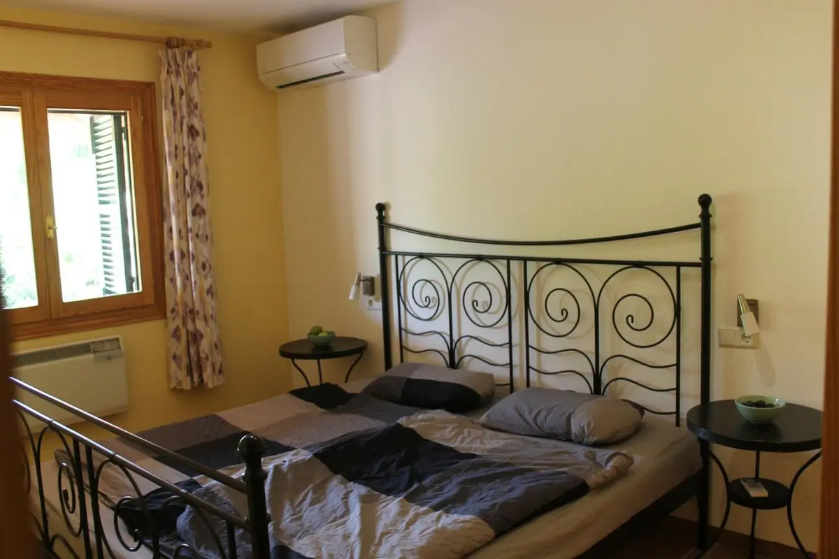 LocationRobot - Film Location Finca LR4524 (photo 13)