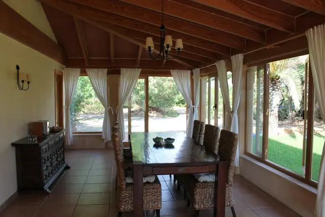 LocationRobot - Film Location Finca LR4524 (photo 3)