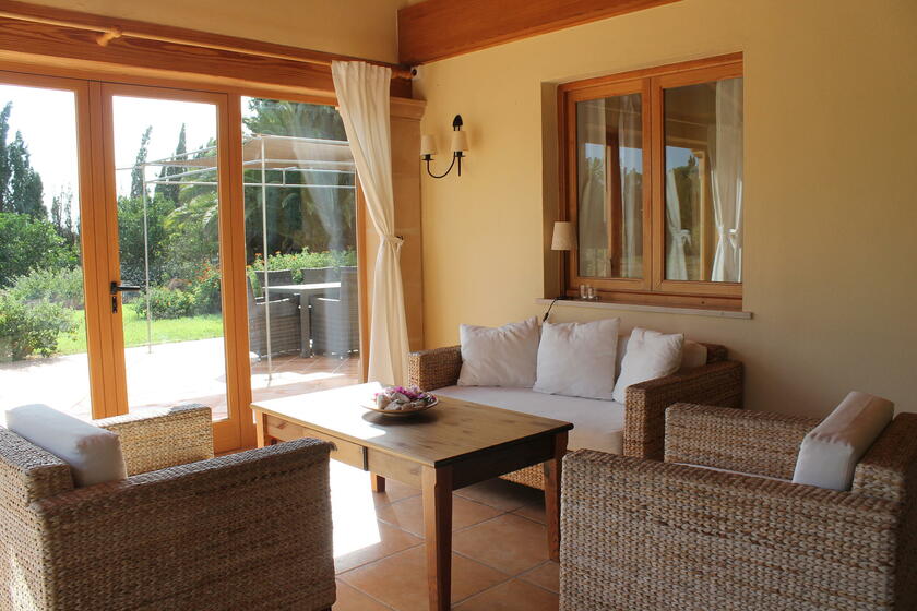 LocationRobot - Film Location Finca LR4524 (photo 7)