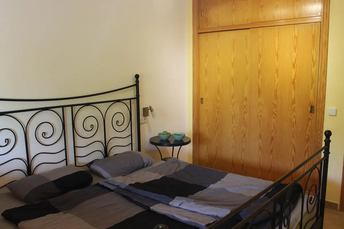 LocationRobot - Film Location Finca LR4524 (photo 14)