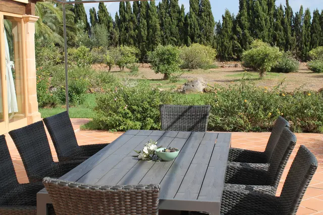 LocationRobot - Film Location Finca LR4524 (photo 24)