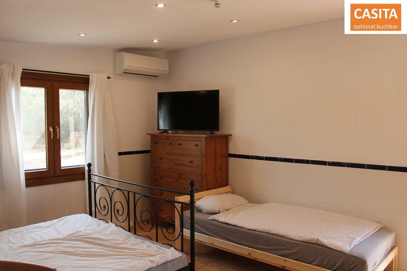 LocationRobot - Film Location Finca LR4524 (photo 8)