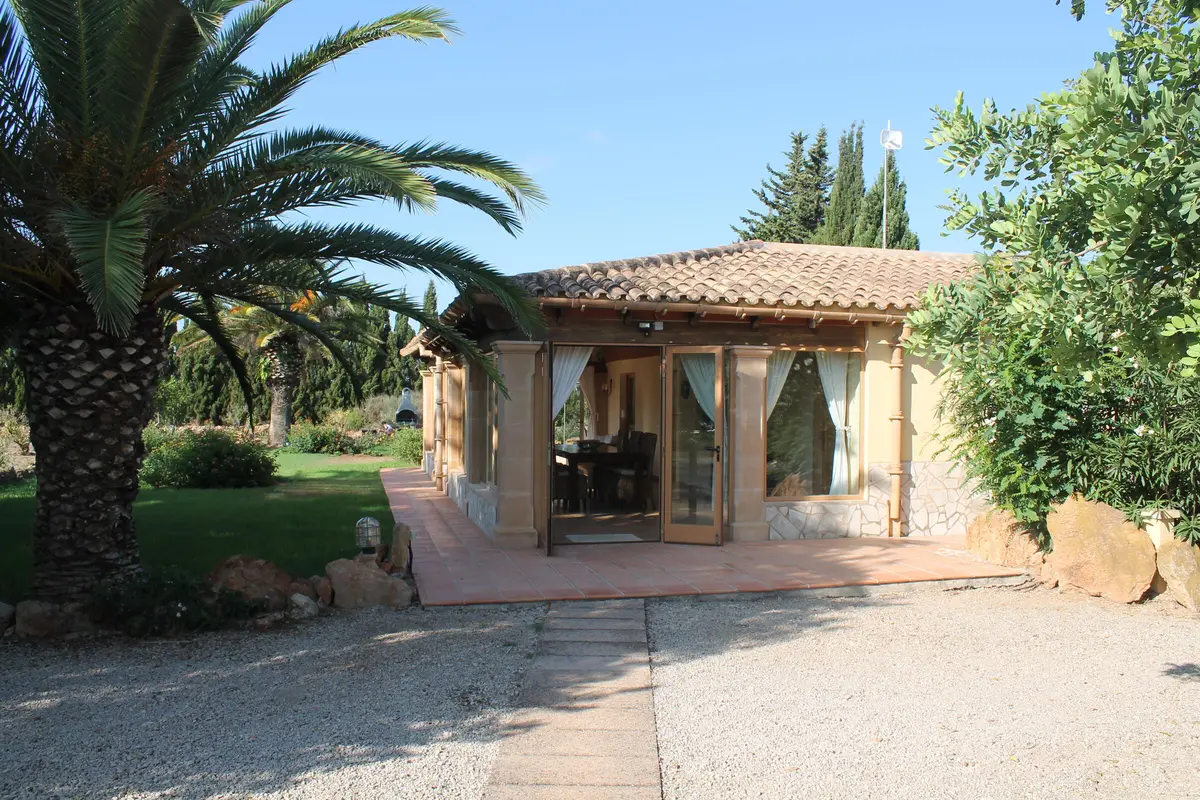 LocationRobot - Film Location Finca LR4524 (photo 23)