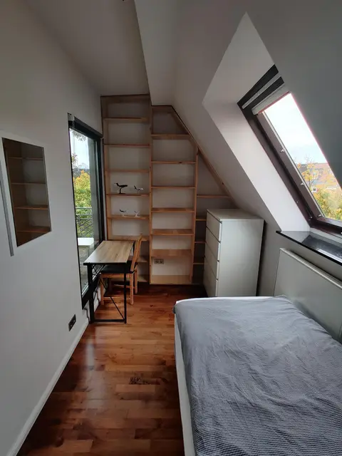 LocationRobot - Film Location Wohnung LR4532 (photo 14)