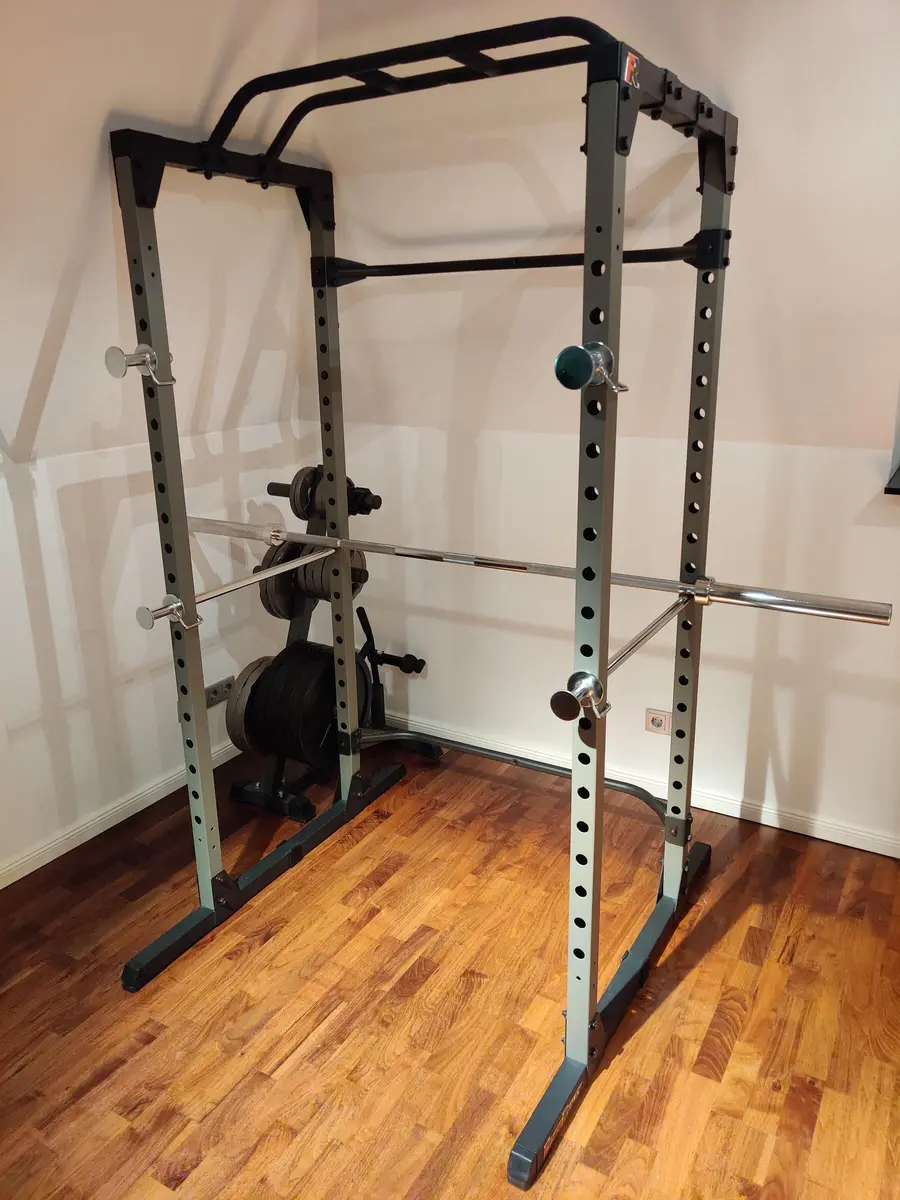 LocationRobot - Film Location Wohnung LR4532 (photo 16)