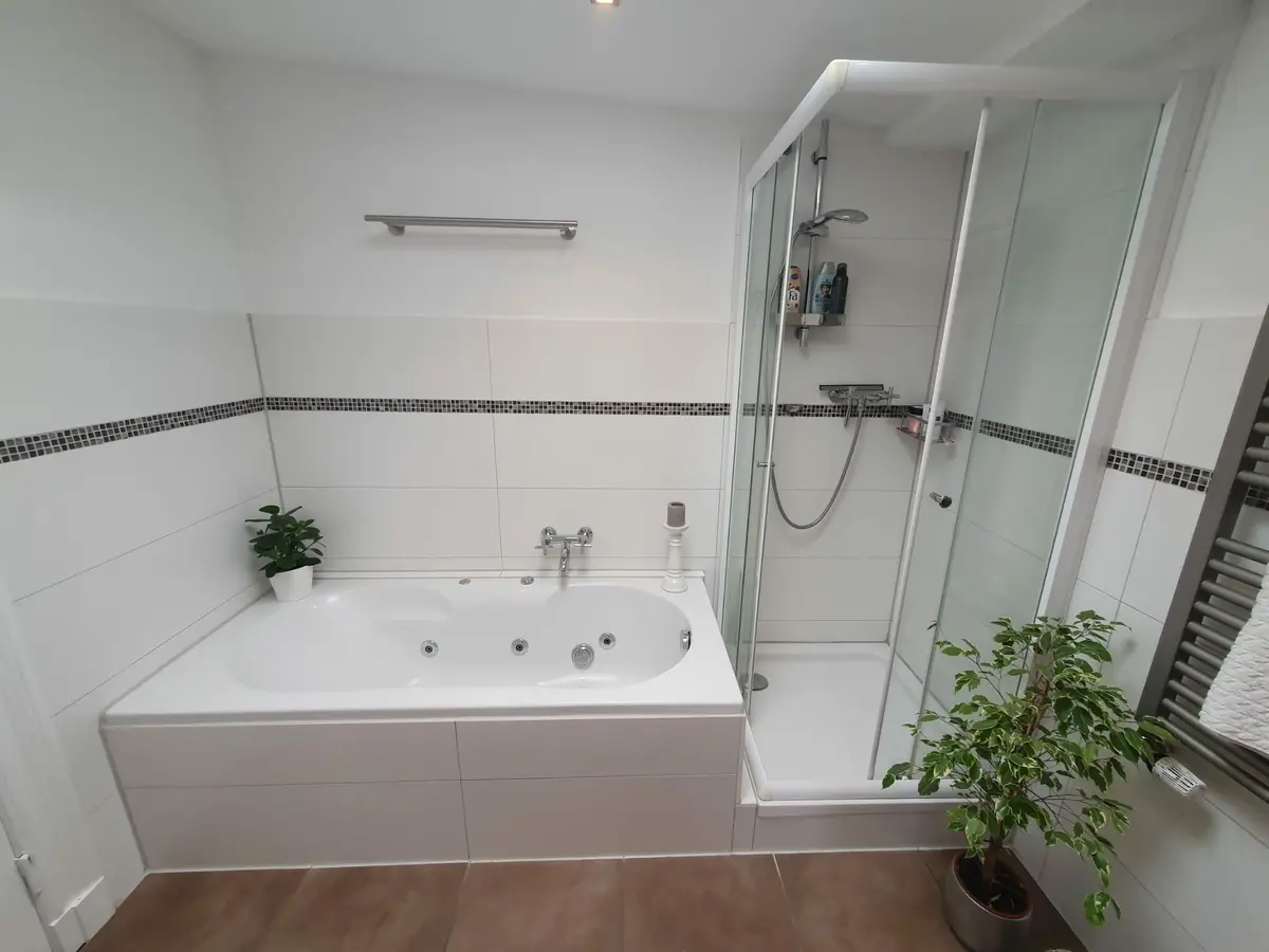 LocationRobot - Film Location Wohnung LR4532 (photo 10)