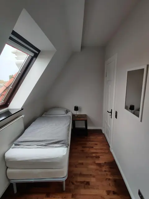 LocationRobot - Film Location Wohnung LR4532 (photo 15)