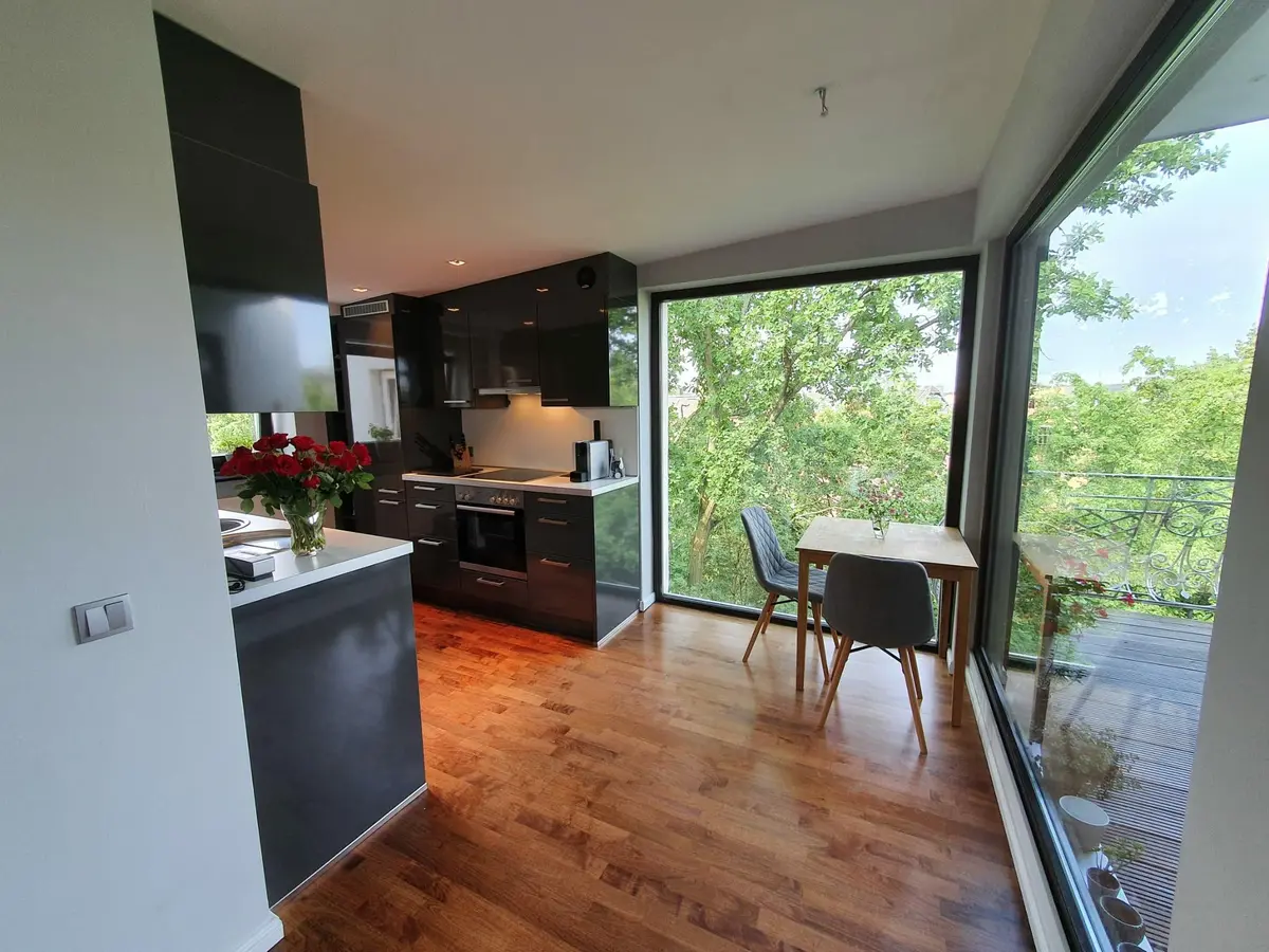 LocationRobot - Film Location Wohnung LR4532 (photo 6)