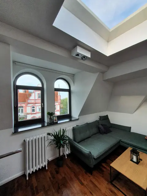 LocationRobot - Film Location Wohnung LR4532 (photo 4)