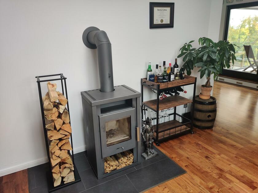 LocationRobot - Film Location Wohnung LR4532 (photo 5)