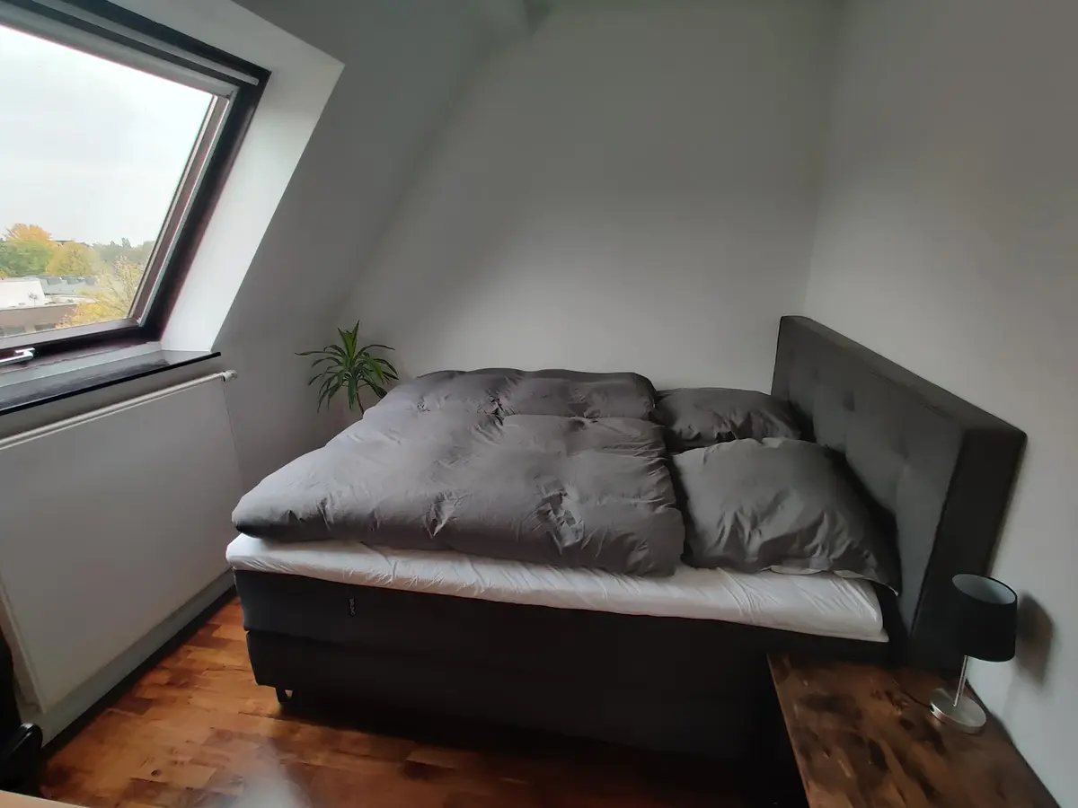 LocationRobot - Film Location Wohnung LR4532 (photo 13)