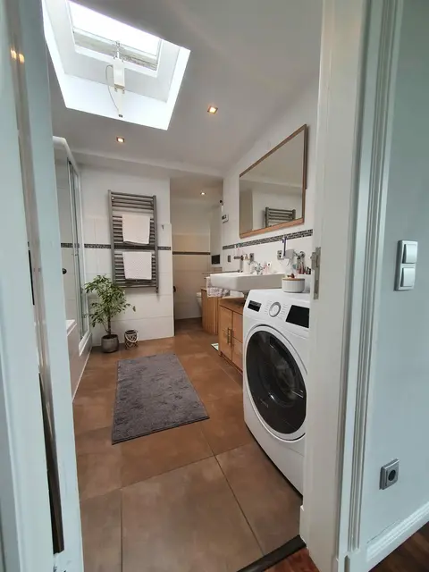 LocationRobot - Film Location Wohnung LR4532 (photo 11)