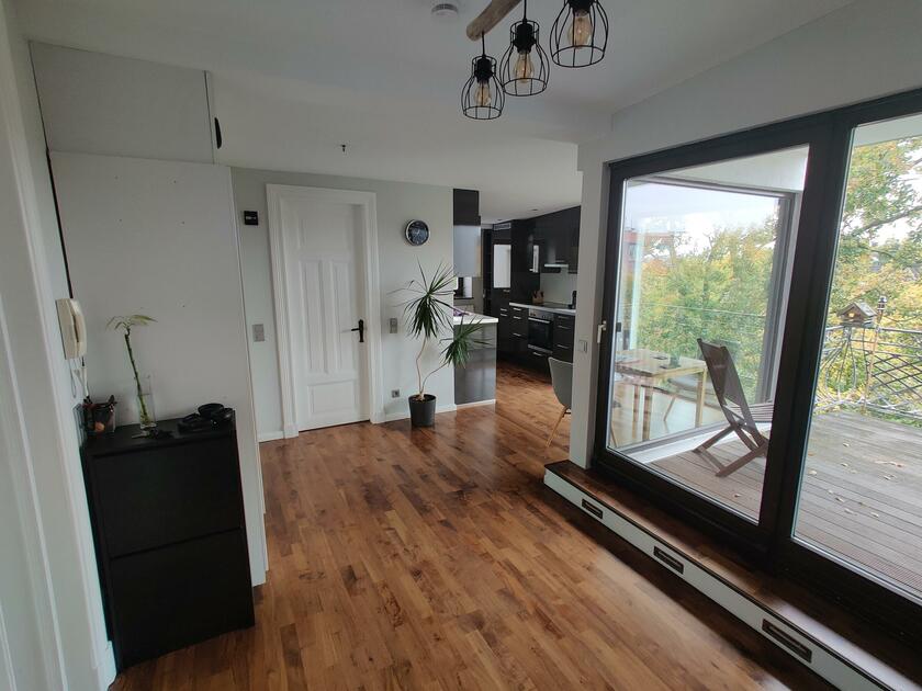 LocationRobot - Film Location Wohnung LR4532 (photo 9)