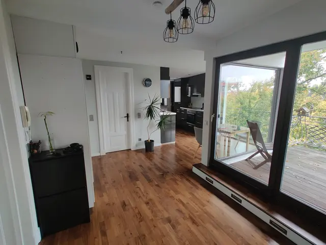 LocationRobot - Film Location Wohnung LR4532 (photo 9)