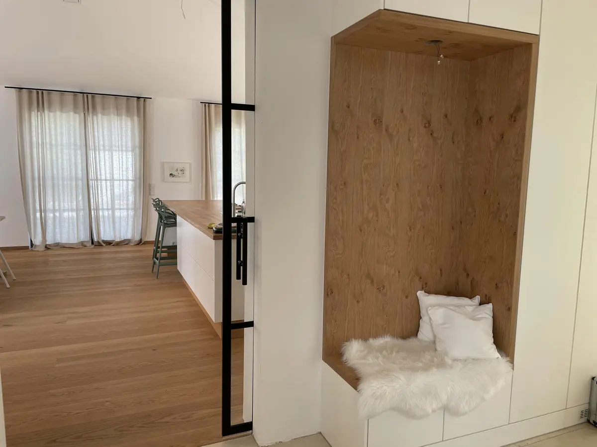 LocationRobot - Film Location Haus LR4535 (photo 56)