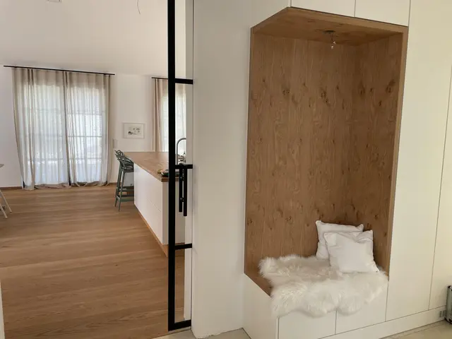 LocationRobot - Film Location Haus LR4535 (photo 56)