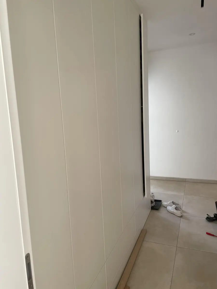 LocationRobot - Film Location Haus LR4535 (photo 61)