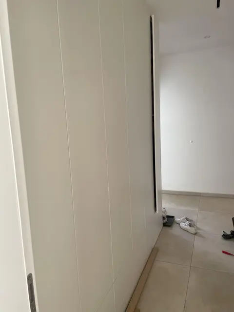 LocationRobot - Film Location Haus LR4535 (photo 61)