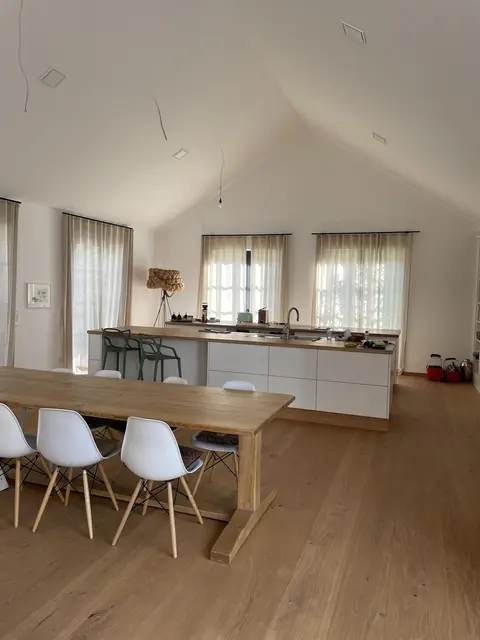 LocationRobot - Film Location Haus LR4535 (photo 12)