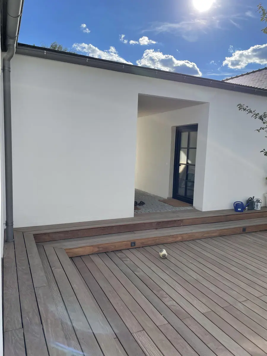 LocationRobot - Film Location Haus LR4535 (photo 30)