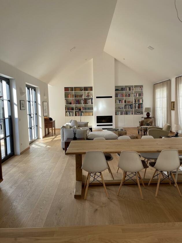 LocationRobot - Film Location Haus LR4535 (photo 4)