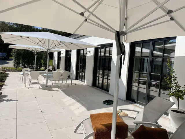 LocationRobot - Film Location Haus LR4535 (photo 66)