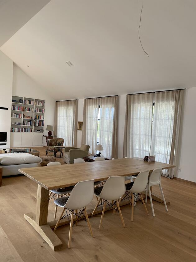 LocationRobot - Film Location Haus LR4535 (photo 5)