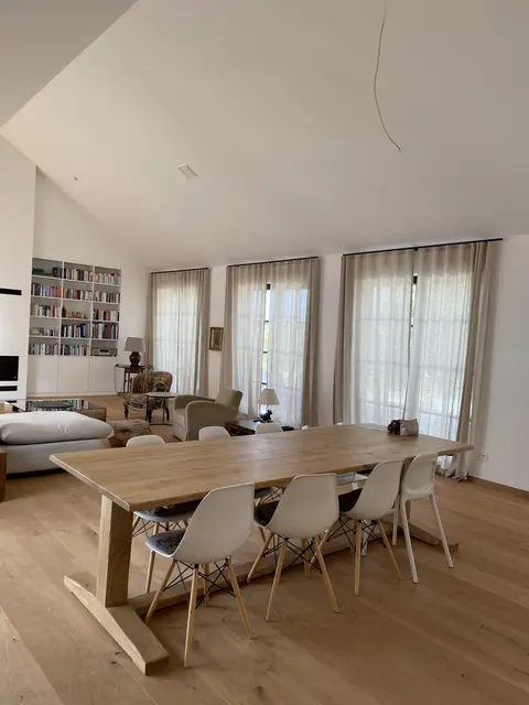 LocationRobot - Film Location Haus LR4535 (photo 5)