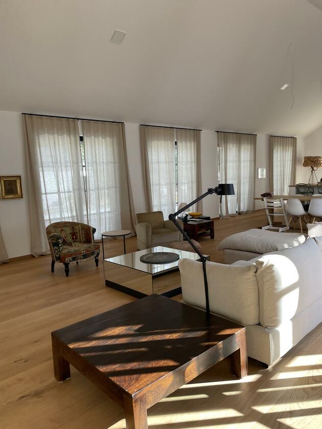 LocationRobot - Film Location Haus LR4535 (photo 10)