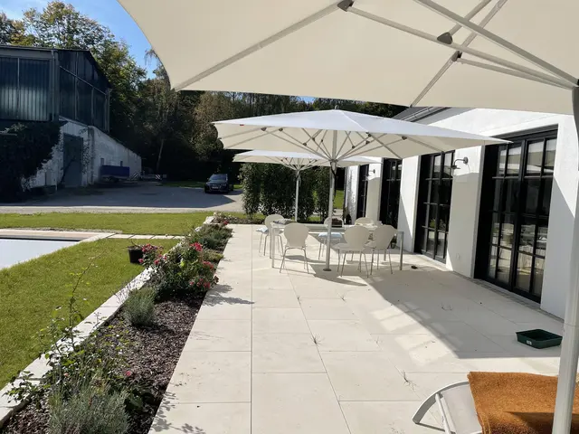 LocationRobot - Film Location Haus LR4535 (photo 67)
