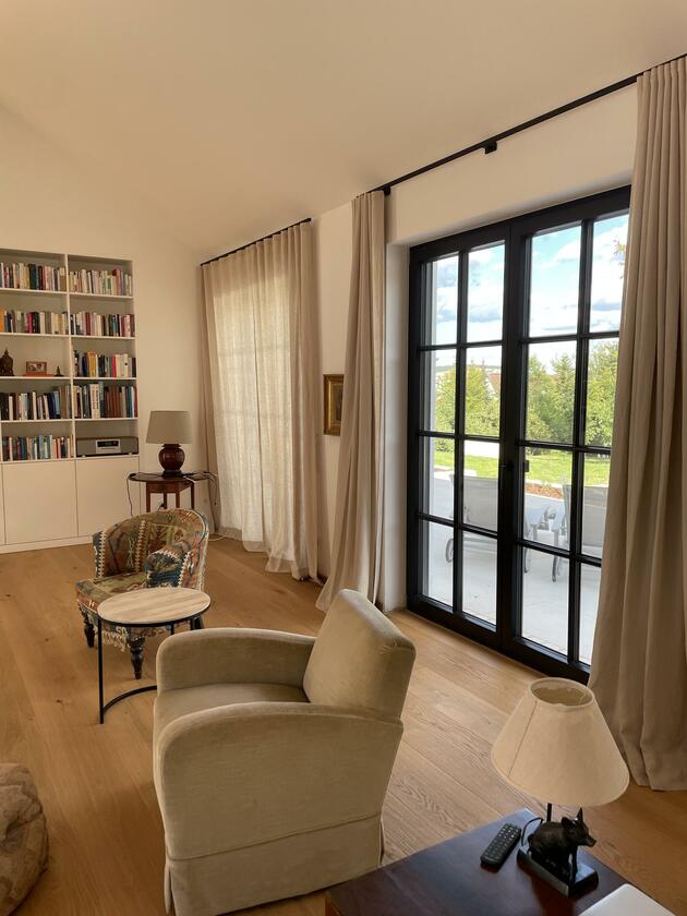 LocationRobot - Film Location Haus LR4535 (photo 6)