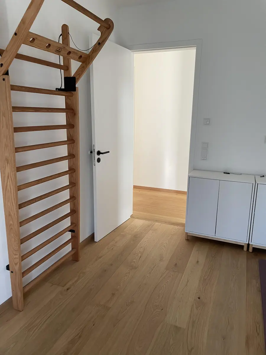 LocationRobot - Film Location Haus LR4535 (photo 44)