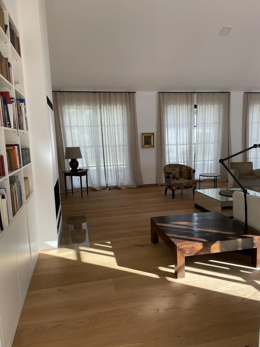 LocationRobot - Film Location Haus LR4535 (photo 11)