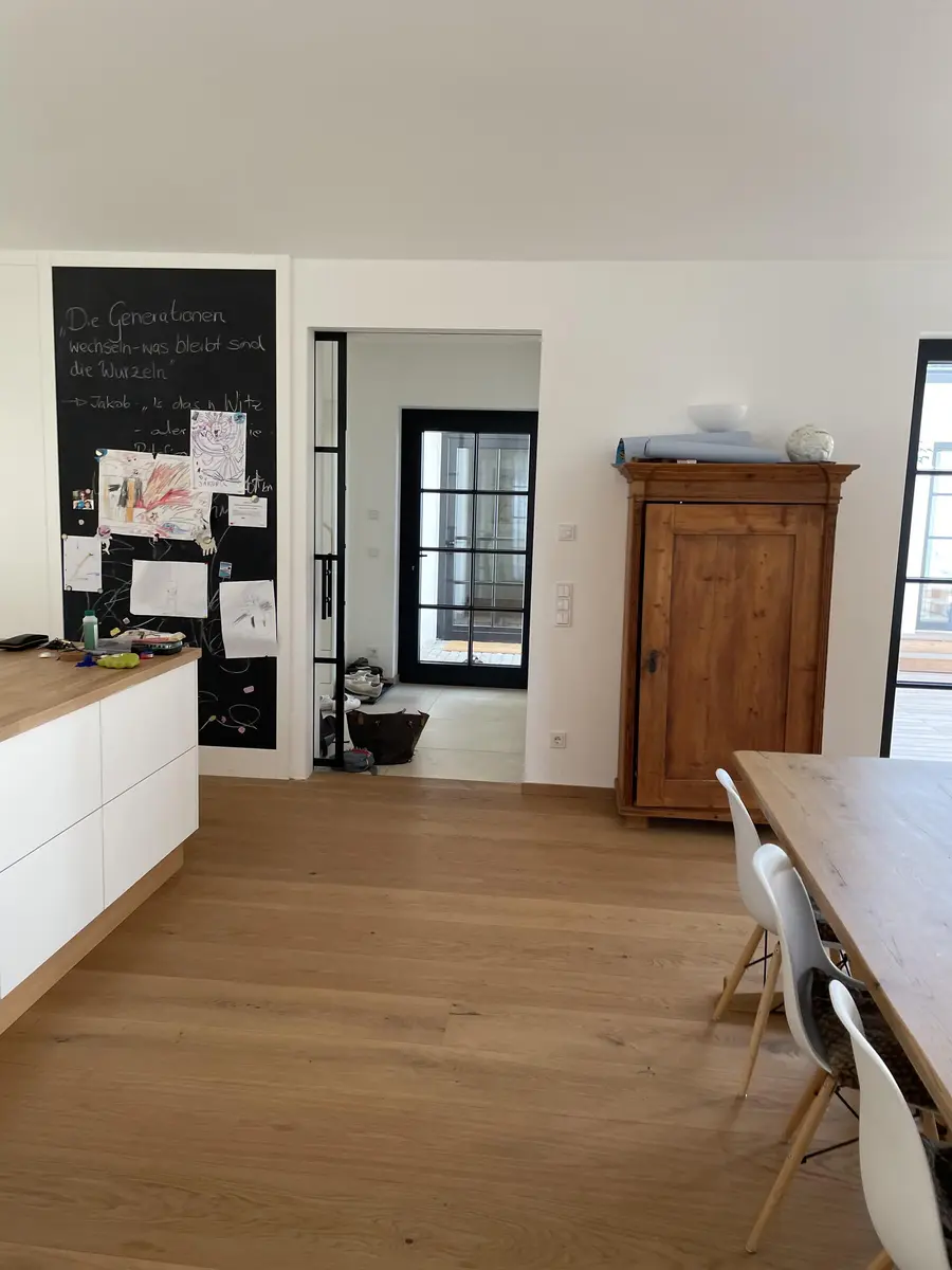LocationRobot - Film Location Haus LR4535 (photo 16)
